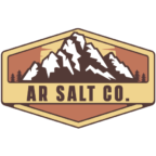 AR Salt Co.